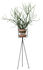 Support pour pot de fleurs Plant Stand LARGE / H 65 cm - Ferm Living