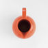 Strøm Small Carafe - / H 20 cm - Ceramic / Hand-made by raawii