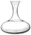 Mami XL Decanter by Alessi