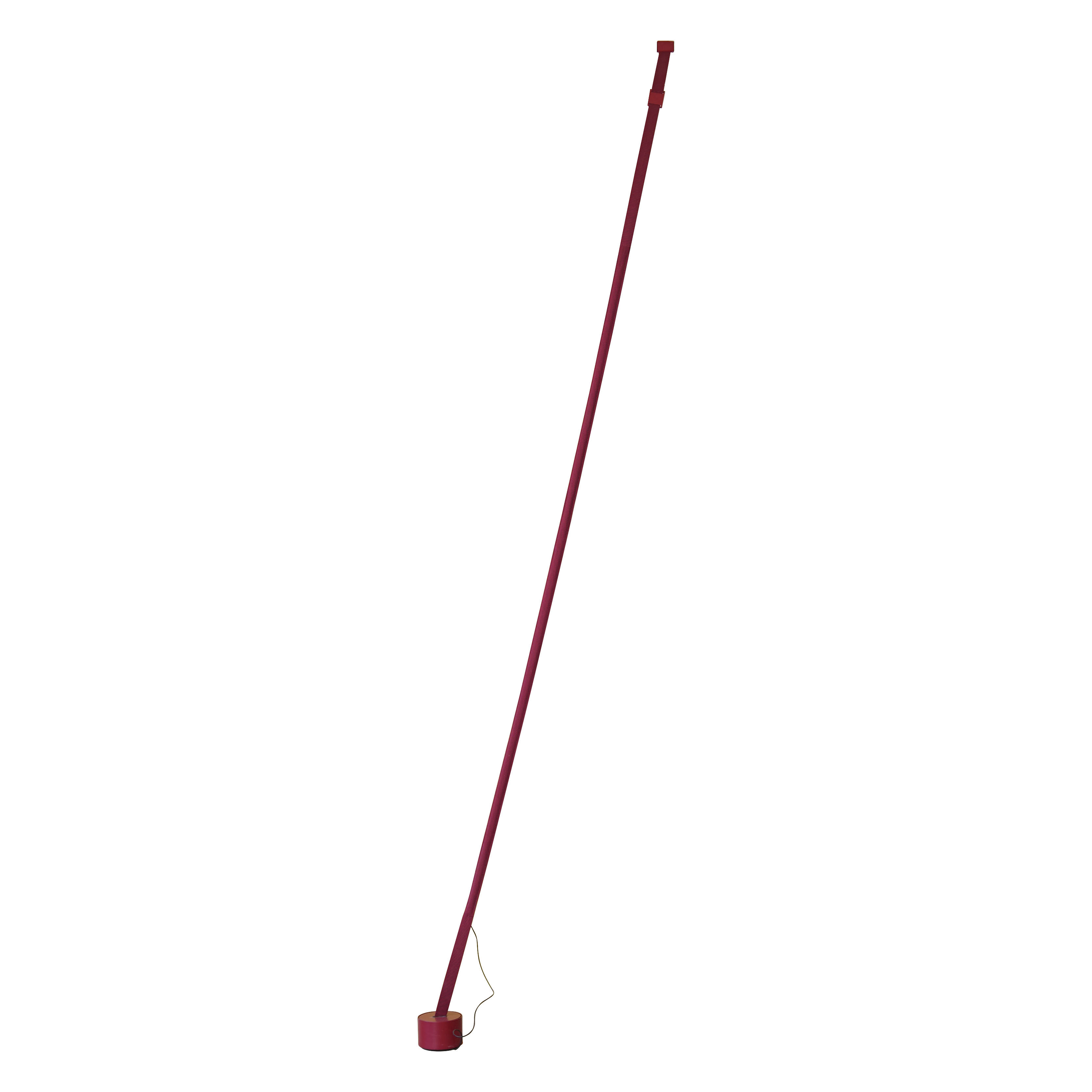 Ruban Rouge en tissu PNG transparents - StickPNG