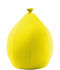 Pouf Baloon / Small - H 70 cm - YOUNOW