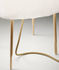 Kurage Table lamp - H 49 cm by Foscarini
