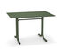 Table pliante System / 80 x 120 cm - Emu