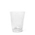 Bicchiere Brus - / Vetro soffiato a bocca di Ferm Living