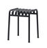 Palissade Stool - H 45 cm  - R & E Bouroullec by Hay