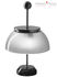 Masters' Pieces - Alfa Table lamp - Marble base -  1959 by Artemide