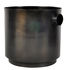 Rondo Champagne bucket - Large - 2 bottles by XL Boom