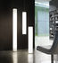 Tubo Small Floor lamp - H 110 cm by Stamp Edition