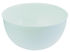 Palsby Salad bowl - Ø 21 cm by Koziol