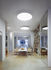 Big Ceiling light by Vibia