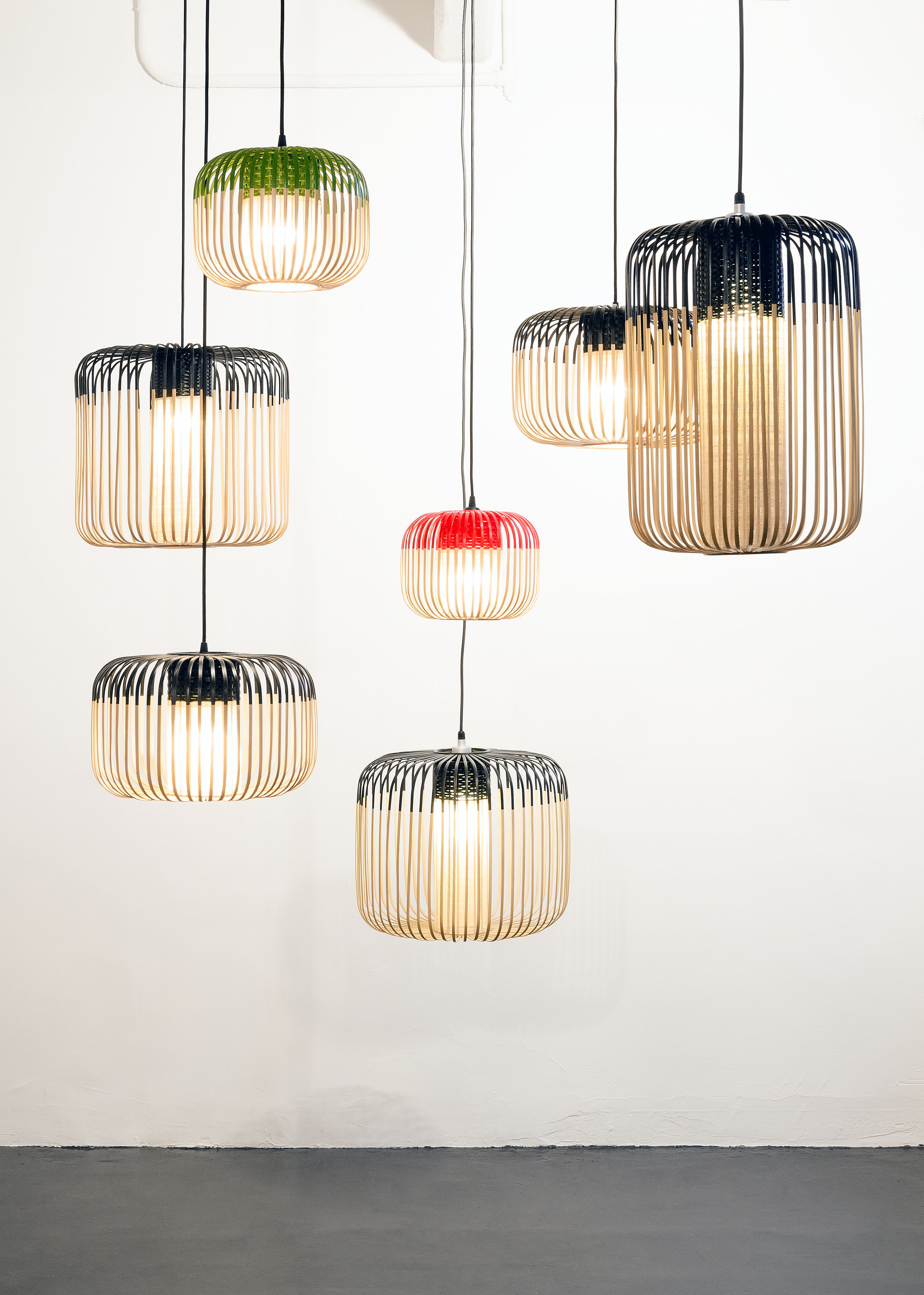 Belham living dubre outdoor led pendant light top
