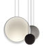 Cosmos Pendant by Vibia