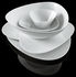 Saucer - For the Colombina teacup by Alessi