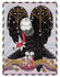 Tapis Vulture / 400 x 300 cm - Moooi Carpets