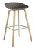 About a stool AAS 32 Barhocker - Hay