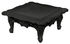 Duke of Love Coffee table - 72 x 72 cm by Design of Love by Slide
