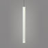 Flux LED Pendant - / H 64 cm by Slide