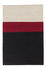 Mélange Colour 2 Rug - 140 x 200 cm by Nanimarquina