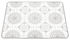 Dessous de plat Italic Lace / 45 x 32 cm - Dessous de plat - Driade