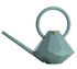 Diamond Large Watering can - Plastic / 8L by Garden Glory