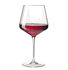 Bicchiere da vino Puccini / Per Borgogna - 73 cl - Leonardo