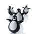 Pingy Figur H 70 cm - Magis