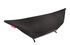 Headdemock Deluxe Hammock - with cushion and protection case by Fatboy