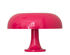 Nessino Table lamp - / 20 years of MID limited edition by Artemide
