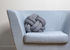 Cuscino Knot - Design House Stockholm