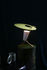 G24 Table lamp - / 1953 reissue - Exclusive limited edition by SAMMODE STUDIO
