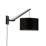 Luminaires Design & Lampes Modernes | Made in Design