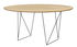 Table ronde Trestle / Ø 150 cm - POP UP HOME