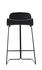 BCN Bar stool - H 66 cm by Kristalia