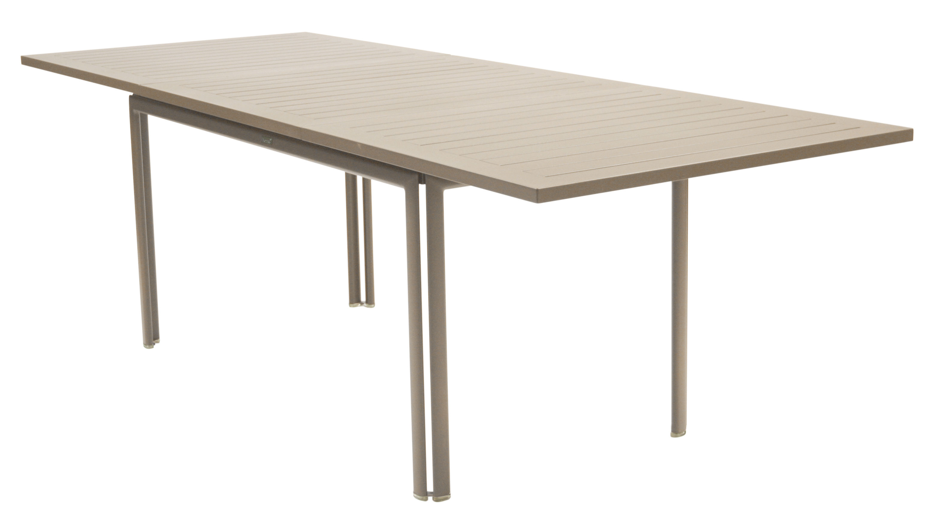 Table 240 Cm Combien De Personnes