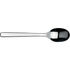 Ovale Tablespoon by Alessi