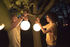 Bolleke Wireless lamp - LED - Indoors/Outdoors by Fatboy