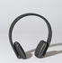 A.HEAD Bluetooth headphones - Bluetooth by Kreafunk