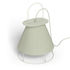 Claude Wireless lamp - / to stand or hang by Hartô