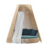 Curtain - / For Hut round sofa by Ethimo