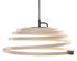 Aspiro Pendant - LED / Ø 50 cm by Secto Design