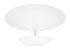 Funnel Ceiling light by Vibia