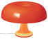 Lampe de table Nessino / Ø 32 cm - Artemide
