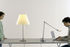 Costanza Table lamp by Luceplan