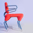 Animal Chair - Night Tales Armchair - / By Masanori Umeda, 1982-2020 - Limited edition by POST DESIGN