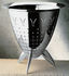 Max Le Chinois Colander by Alessi
