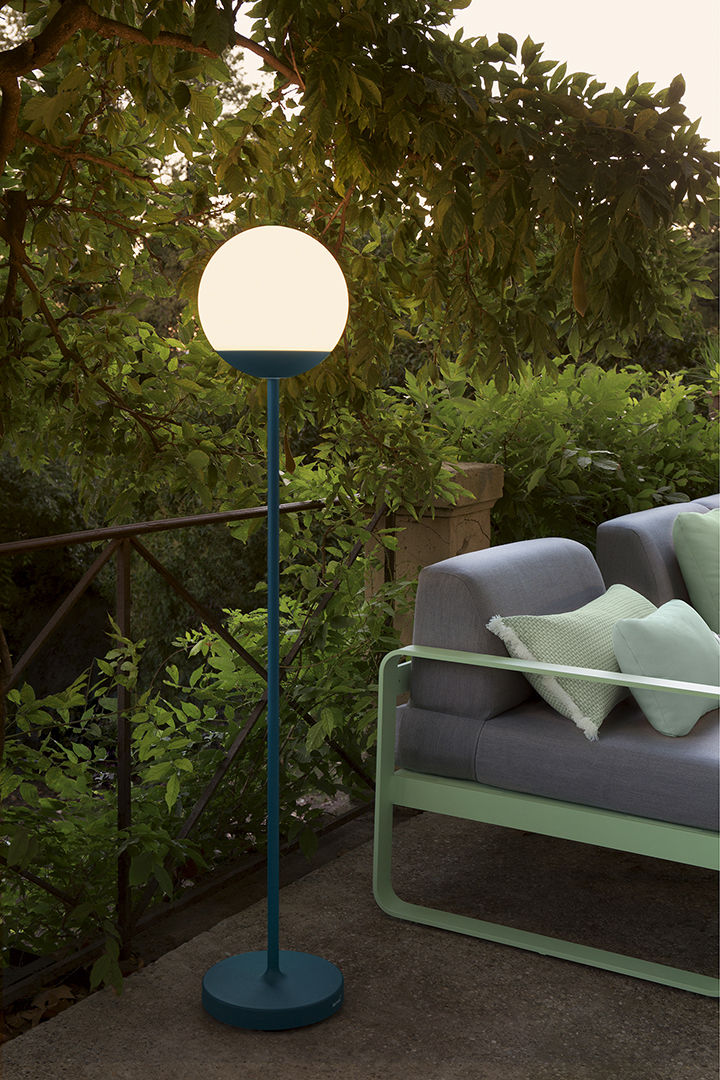 Fermob mooon lamp new arrivals