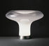 Masters' Pieces - Lesbo Table lamp - 1967 by Artemide