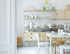Caisson String® System / 2 tiroirs - L 78 x P 30 cm - String Furniture