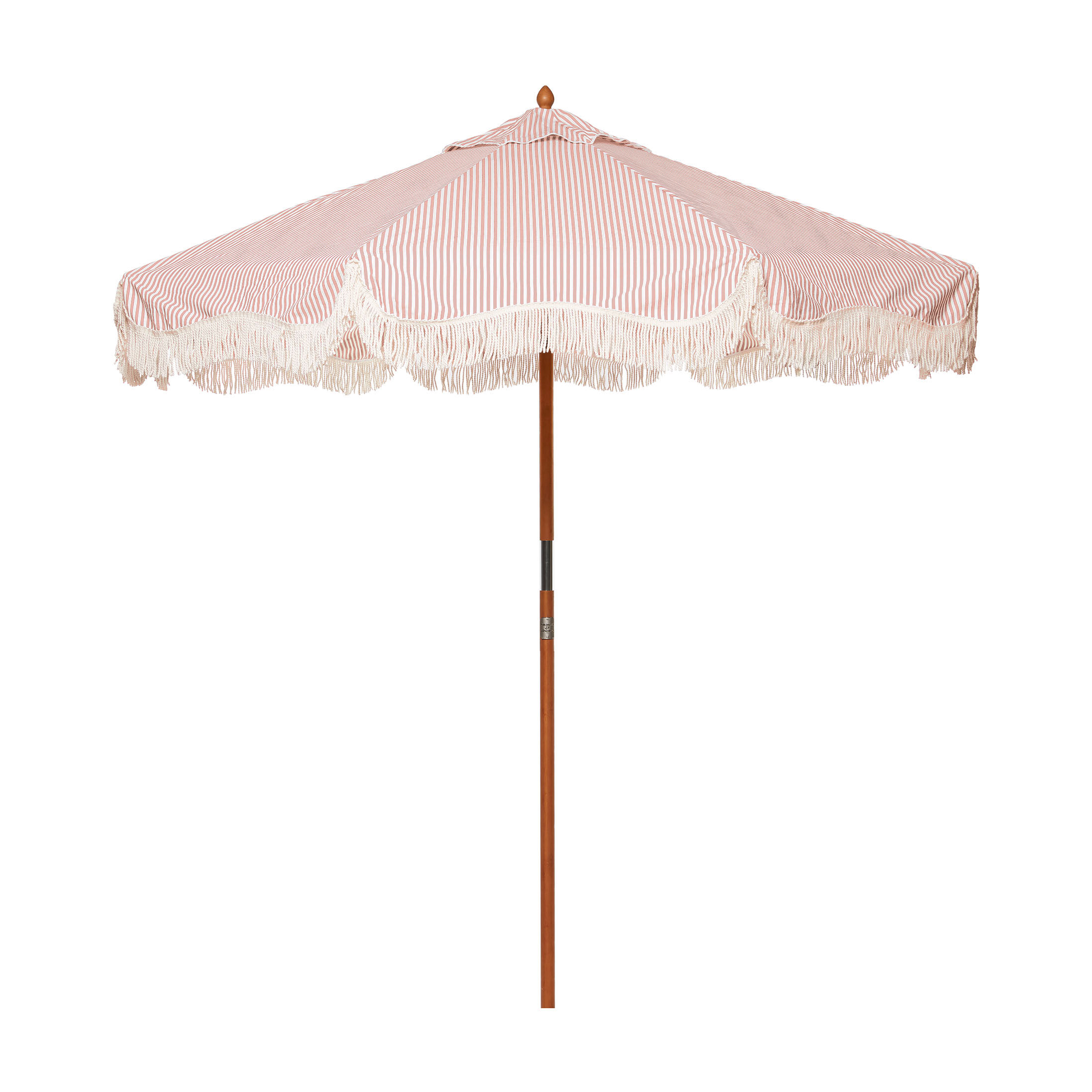 sonnenschirm-the-market-rosa- 