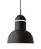 Type 75 Maxi Pendant - Ø 23 cm by Anglepoise
